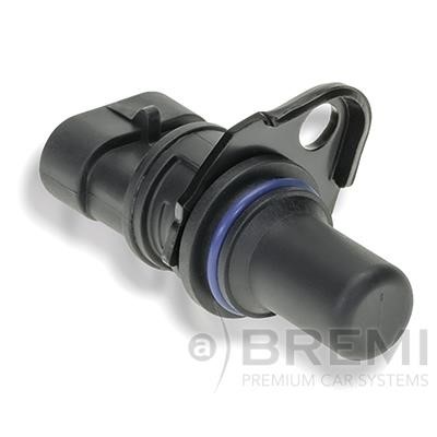 Bremi 60515 Camshaft position sensor 60515