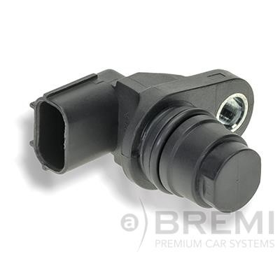 Bremi 60450 Camshaft position sensor 60450