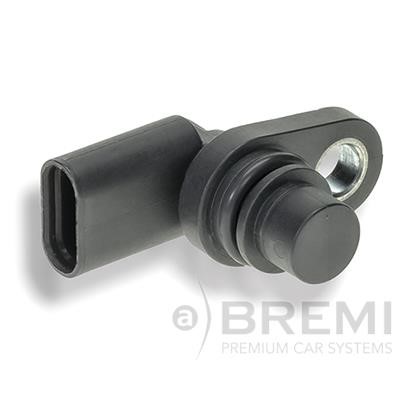 Bremi 60451 Camshaft position sensor 60451