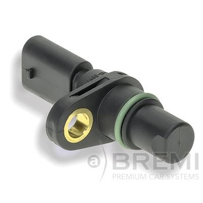 Bremi 60452 Camshaft position sensor 60452
