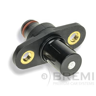 Bremi 60521 Camshaft position sensor 60521