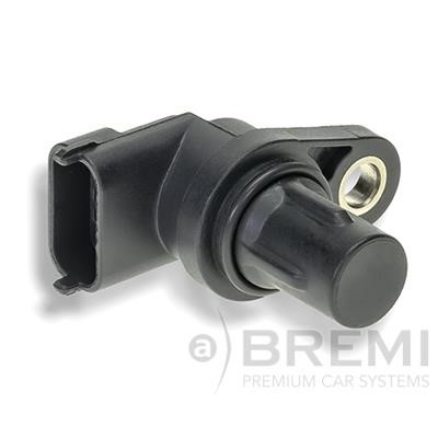 Bremi 60479 Camshaft position sensor 60479