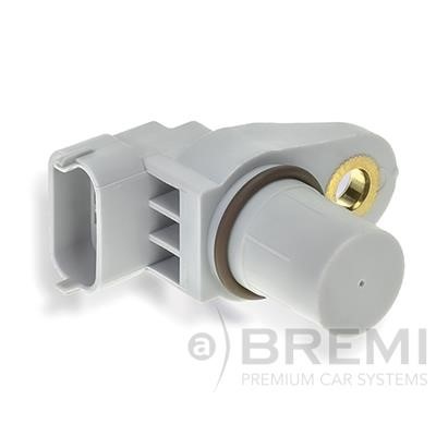 Bremi 60481 Camshaft position sensor 60481