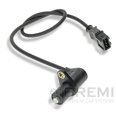 Bremi 60483 Camshaft position sensor 60483