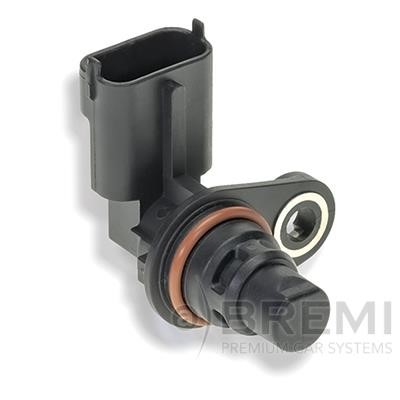 Bremi 60503 Camshaft position sensor 60503