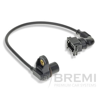 Bremi 60523 Camshaft position sensor 60523