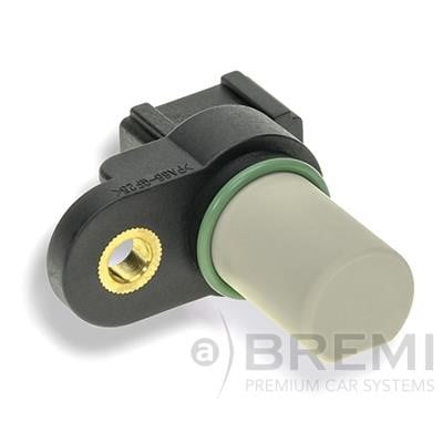 Bremi 60522 Camshaft position sensor 60522