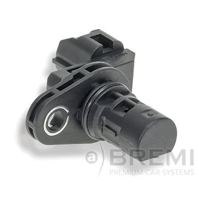 Bremi 60550 Camshaft position sensor 60550