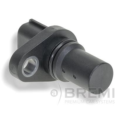 Bremi 60554 Camshaft position sensor 60554