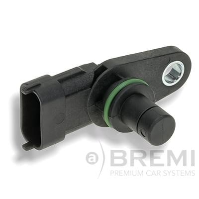 Bremi 60587 Camshaft position sensor 60587