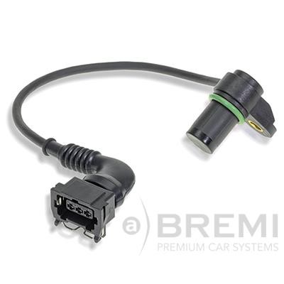 Bremi 60553 Camshaft position sensor 60553