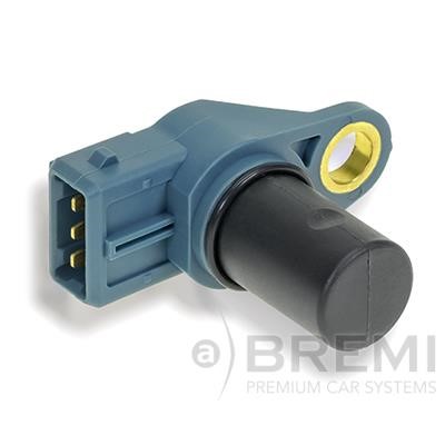 Bremi 60551 Camshaft position sensor 60551
