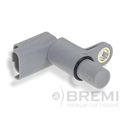 Bremi 60533 Camshaft position sensor 60533