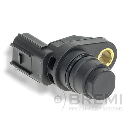 Bremi 60536 Camshaft position sensor 60536