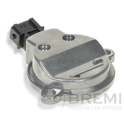 Bremi 60606 Camshaft position sensor 60606