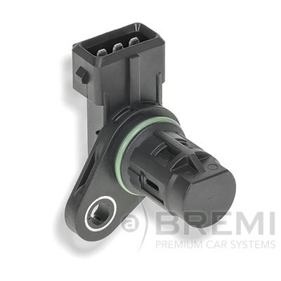 Bremi 60612 Camshaft position sensor 60612