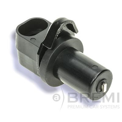 Bremi 50006 Sensor ABS 50006