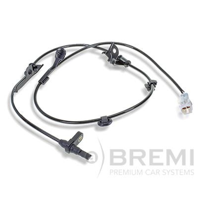 Bremi 50175 Sensor ABS 50175