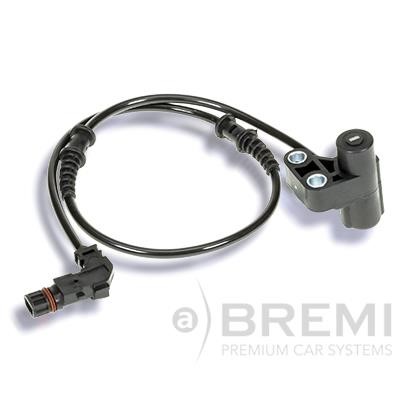 Bremi 50232 Sensor ABS 50232