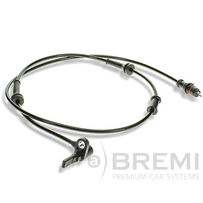 Bremi 50328 Sensor ABS 50328