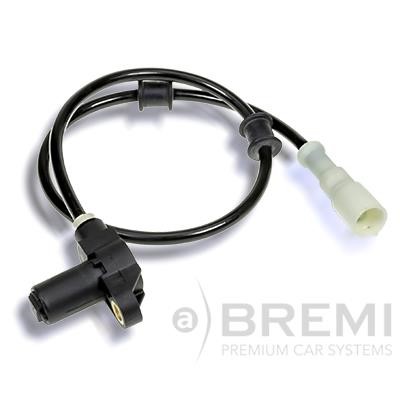 Bremi 50565 Sensor ABS 50565