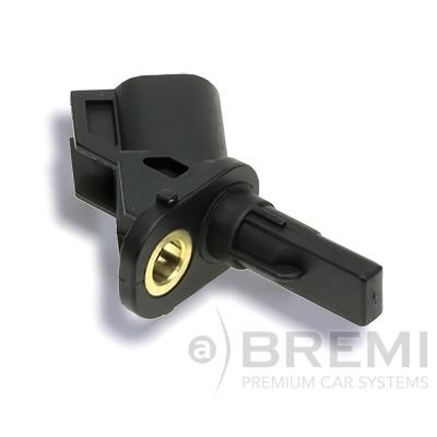 Bremi 51106 Sensor, wheel speed 51106