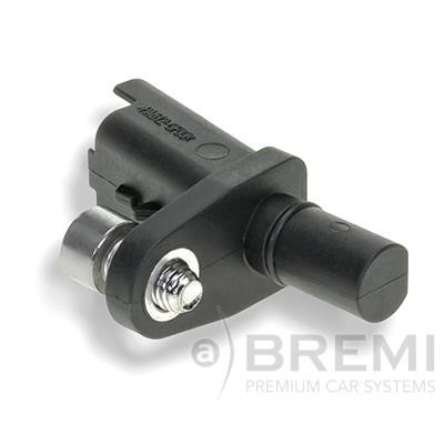 Bremi 51652 Sensor, wheel speed 51652
