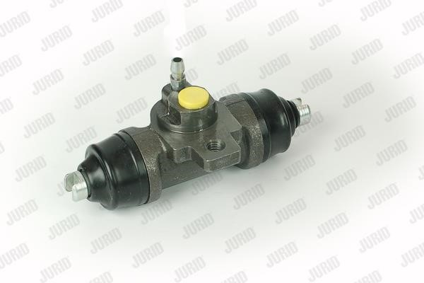 Jurid/Bendix 212000J Wheel Brake Cylinder 212000J