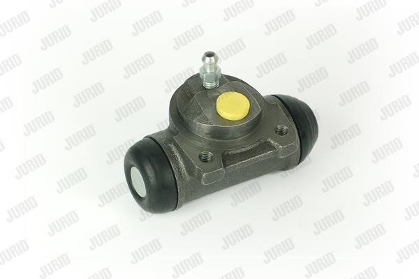 Jurid/Bendix 212025J Wheel Brake Cylinder 212025J