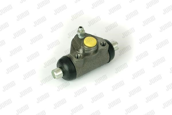 Jurid/Bendix 212037J Wheel Brake Cylinder 212037J