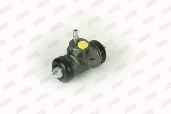 Jurid/Bendix 212065J Wheel Brake Cylinder 212065J