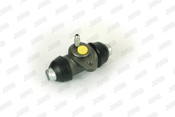 Jurid/Bendix 212069J Wheel Brake Cylinder 212069J