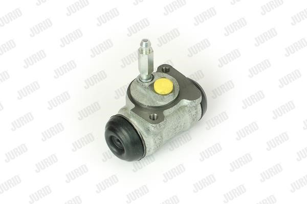 Jurid/Bendix 212153J Wheel Brake Cylinder 212153J