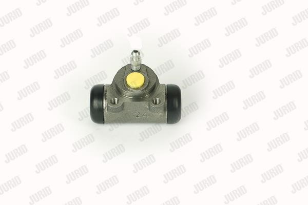 Buy Jurid&#x2F;Bendix 212217J at a low price in United Arab Emirates!