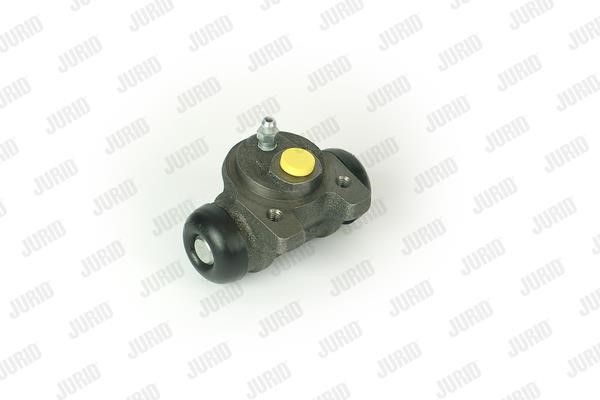 Jurid/Bendix 251091J Wheel Brake Cylinder 251091J