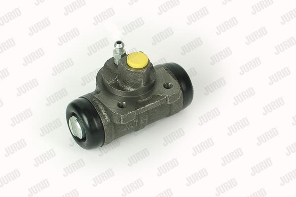 Jurid/Bendix 212343J Wheel Brake Cylinder 212343J