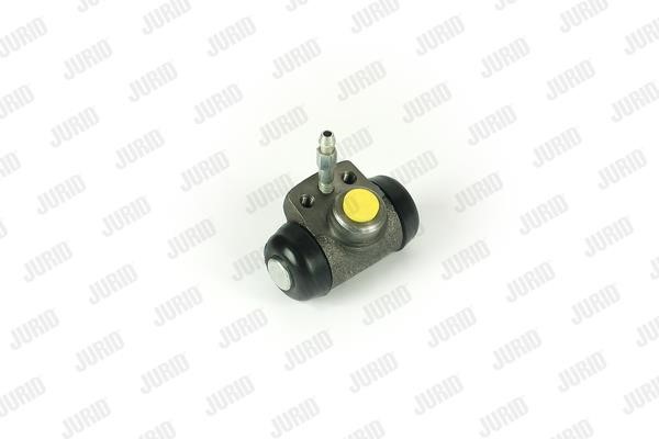 Jurid/Bendix 212397J Wheel Brake Cylinder 212397J