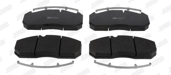 pad-set-rr-disc-brake-2903009560-9443440