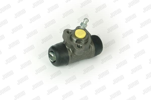 Jurid/Bendix 214432J Wheel Brake Cylinder 214432J