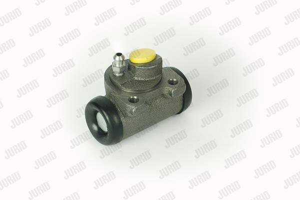 Buy Jurid&#x2F;Bendix 251002J at a low price in United Arab Emirates!