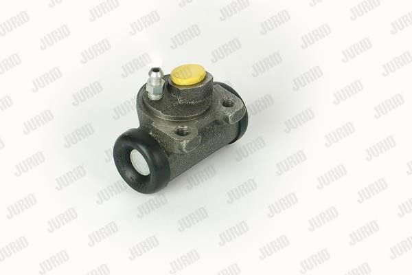 Jurid/Bendix 251016J Wheel Brake Cylinder 251016J