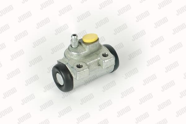 Jurid/Bendix 251046J Wheel Brake Cylinder 251046J