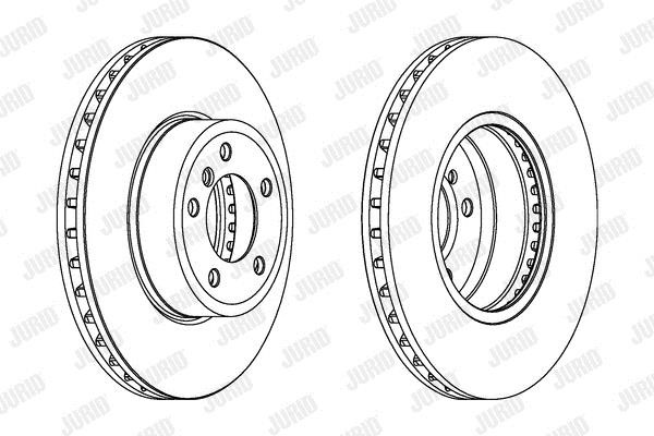 Buy Jurid/Bendix 562397JC at a low price in United Arab Emirates!