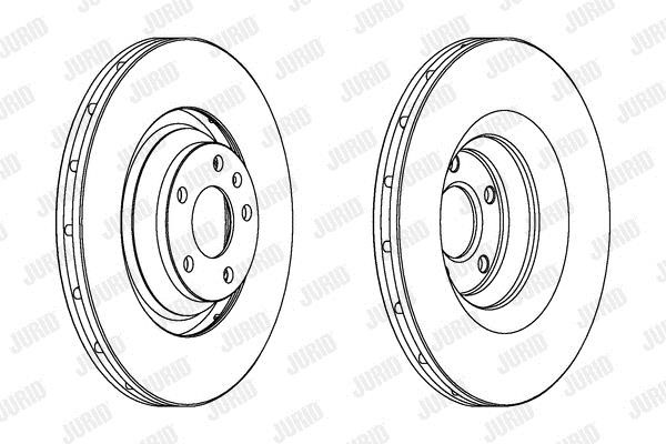 Buy Jurid&#x2F;Bendix 562506JC at a low price in United Arab Emirates!