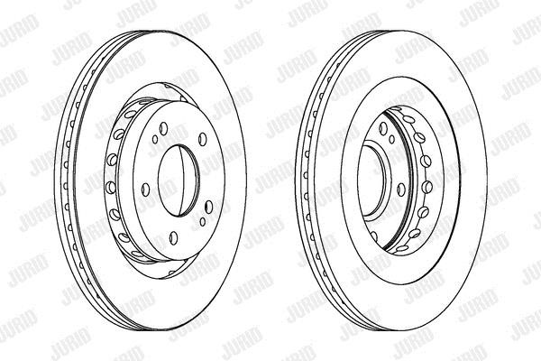 Buy Jurid/Bendix 562528JC at a low price in United Arab Emirates!