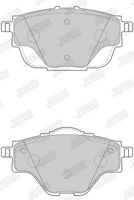 Buy Jurid/Bendix 573622J at a low price in United Arab Emirates!