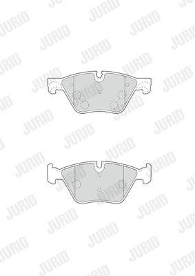 Buy Jurid/Bendix 573364JC at a low price in United Arab Emirates!