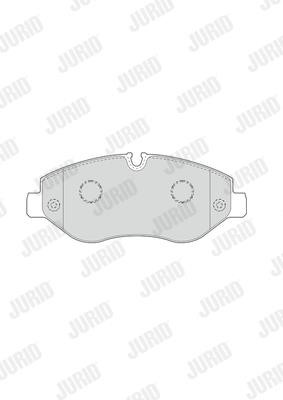 Buy Jurid/Bendix 573760J at a low price in United Arab Emirates!
