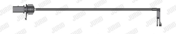 Buy Jurid&#x2F;Bendix 581463 at a low price in United Arab Emirates!
