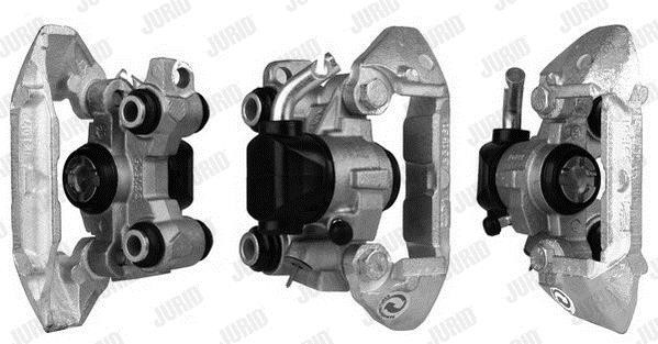 Jurid/Bendix 691257J Brake caliper 691257J